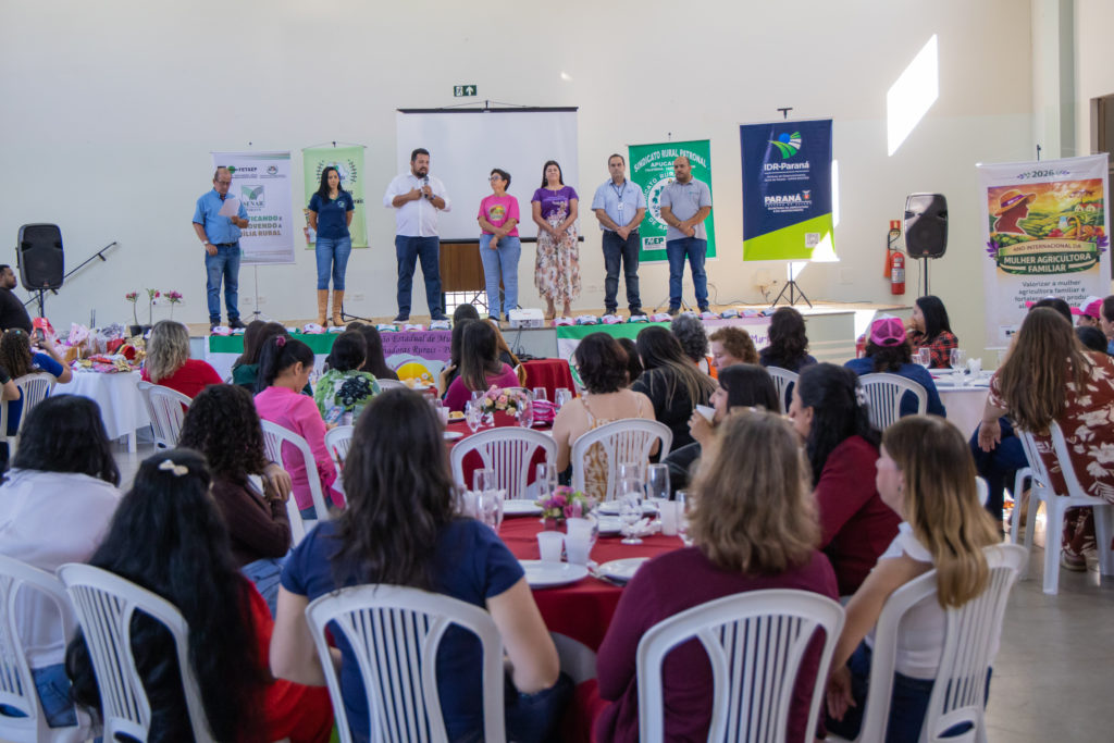 10_encontro_mulher_rural-17