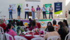 10_encontro_mulher_rural-21
