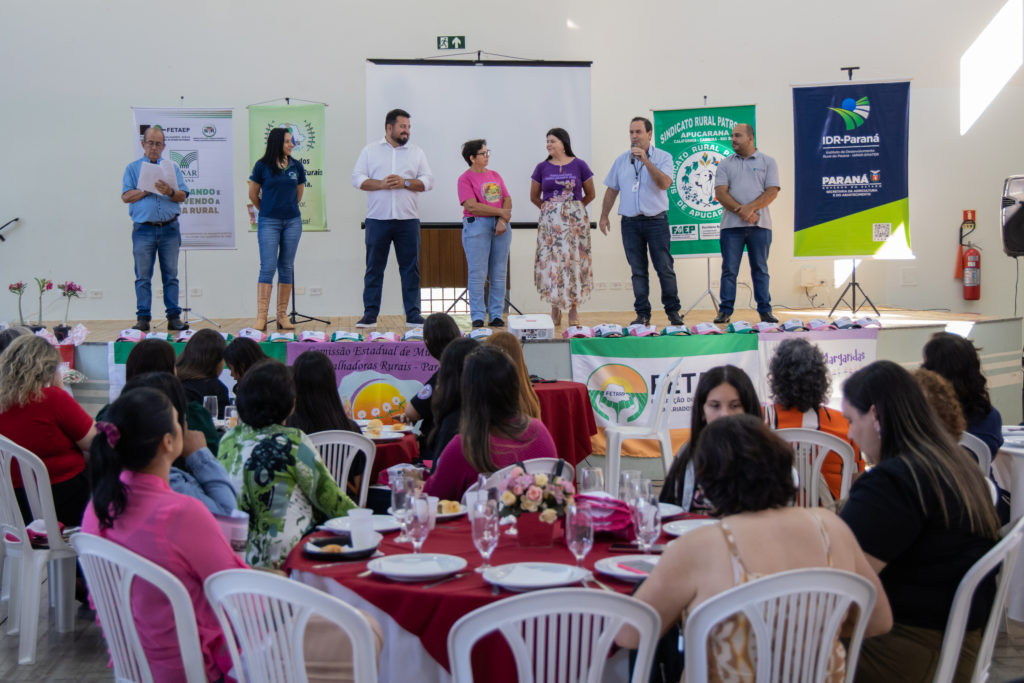 10_encontro_mulher_rural-21