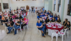 10_encontro_mulher_rural-24