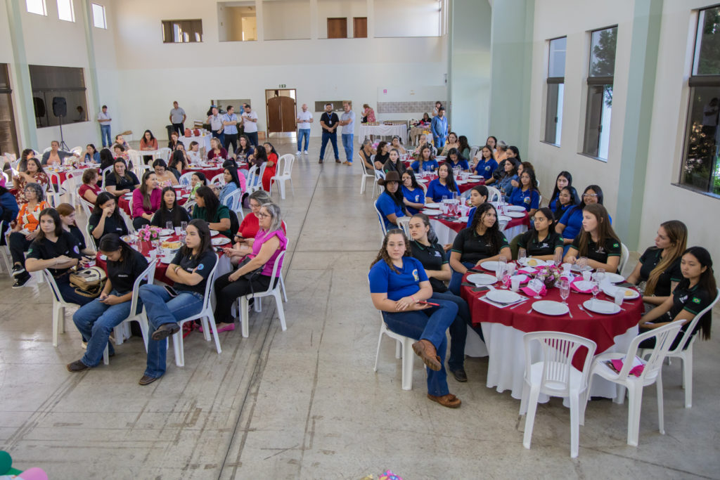 10_encontro_mulher_rural-24