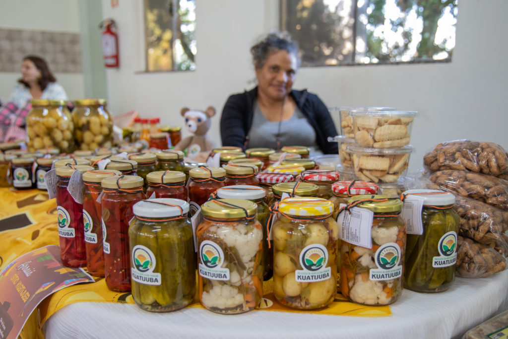 10_encontro_mulher_rural-29