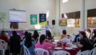 10_encontro_mulher_rural-34