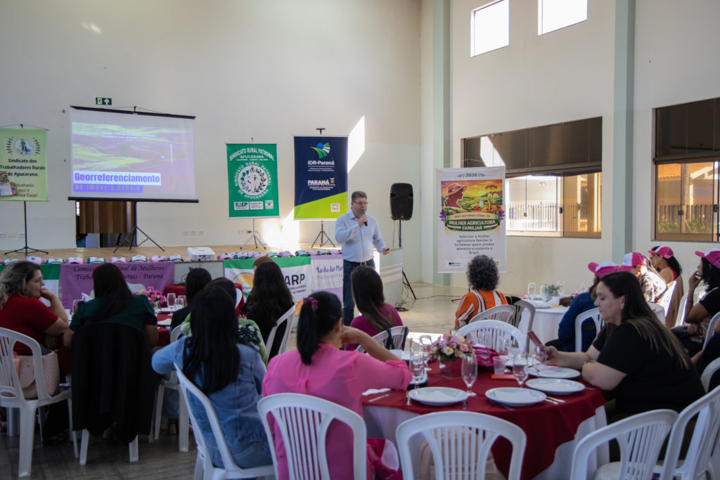 10_encontro_mulher_rural-34