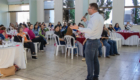 10_encontro_mulher_rural-36