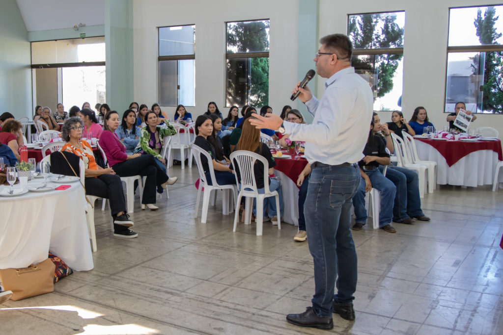 10_encontro_mulher_rural-36