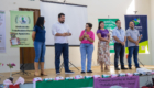 10_encontro_mulher_rural-4