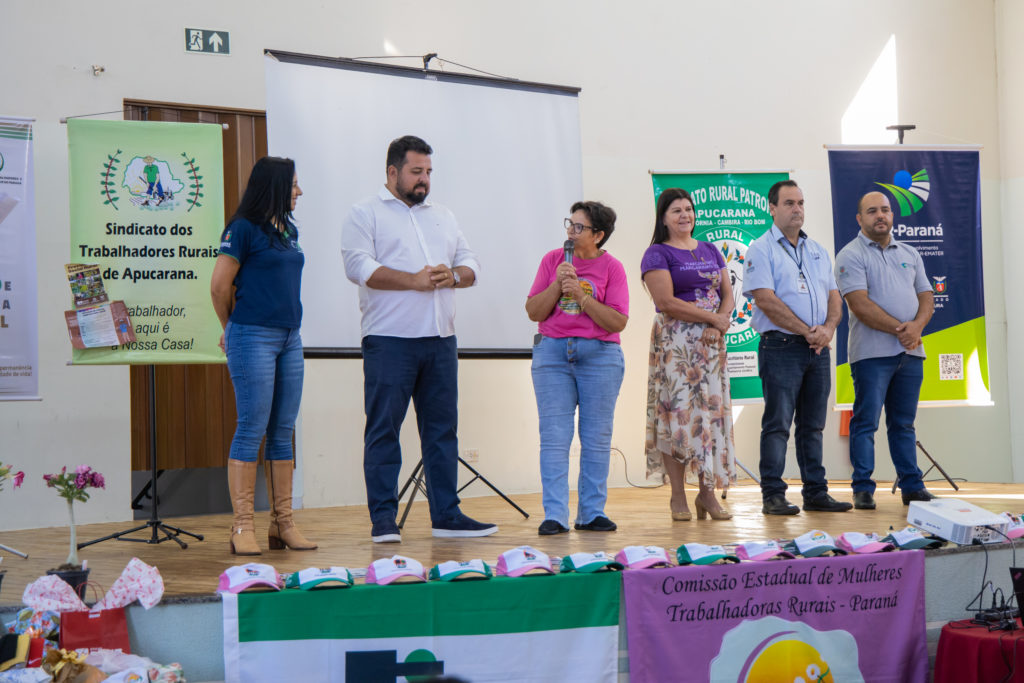 10_encontro_mulher_rural-4