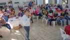 10_encontro_mulher_rural-40