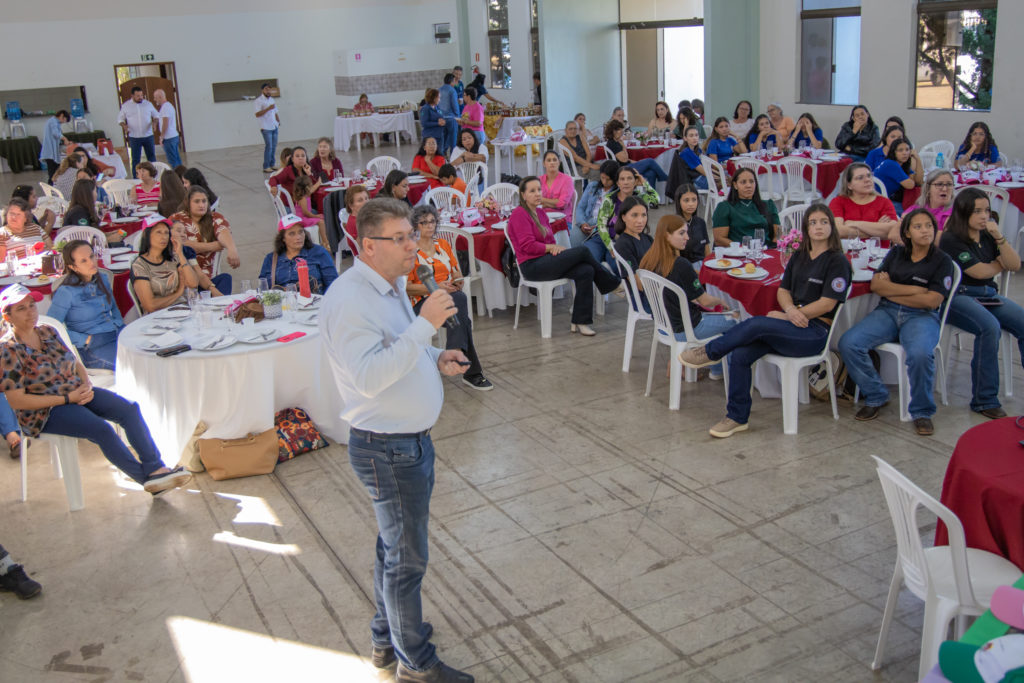 10_encontro_mulher_rural-40