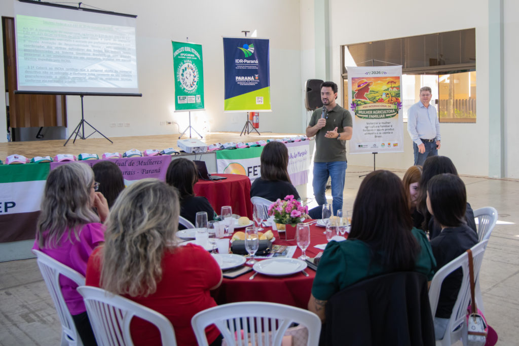 10_encontro_mulher_rural-41