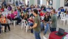 10_encontro_mulher_rural-50