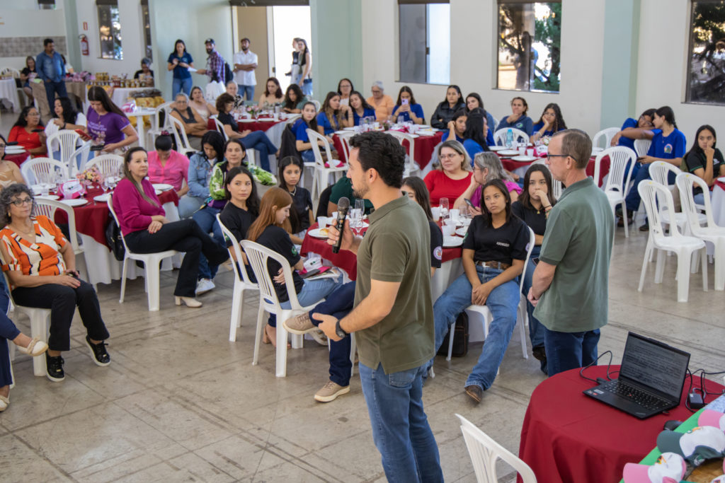 10_encontro_mulher_rural-50
