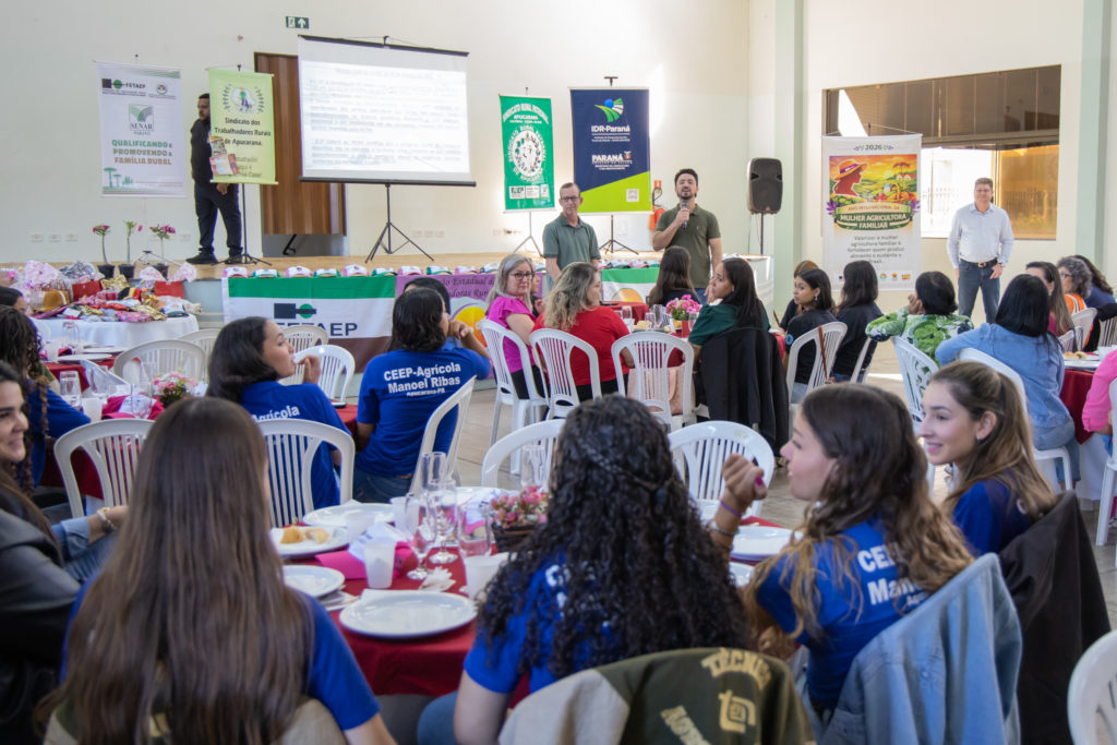 10_encontro_mulher_rural-54