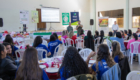 10_encontro_mulher_rural-56