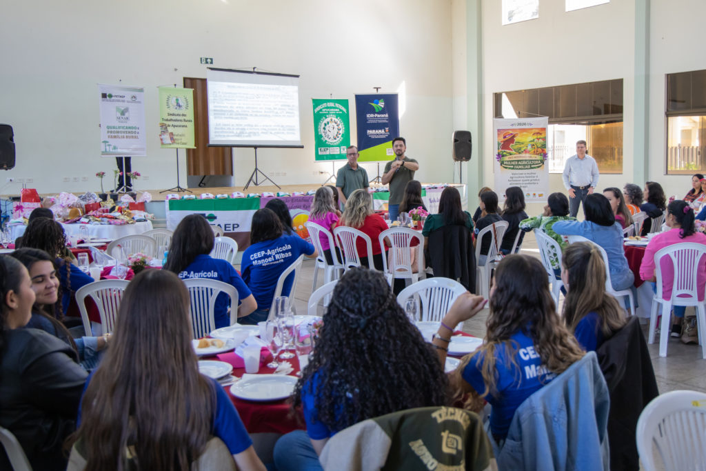 10_encontro_mulher_rural-56