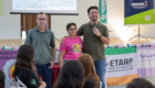 10_encontro_mulher_rural-58