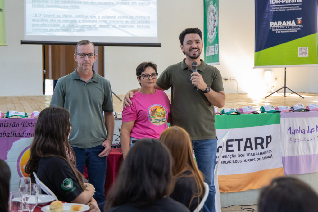 10_encontro_mulher_rural-58