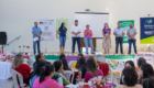 10_encontro_mulher_rural-6