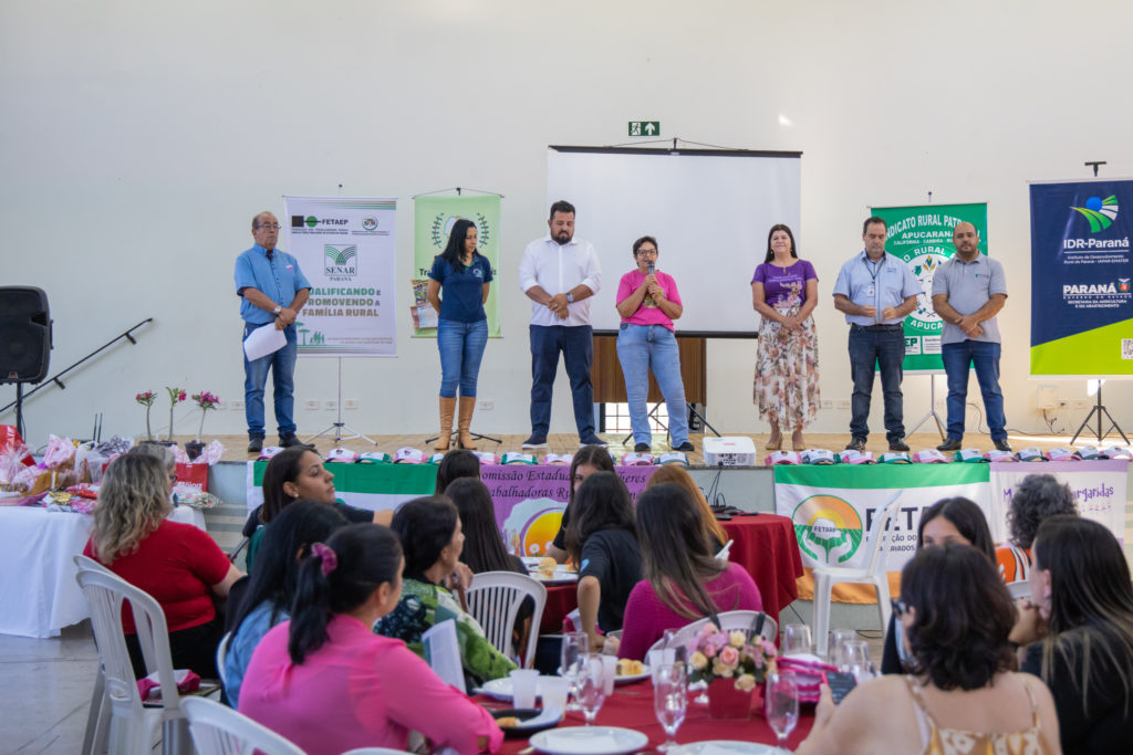 10_encontro_mulher_rural-6
