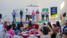 10_encontro_mulher_rural-8