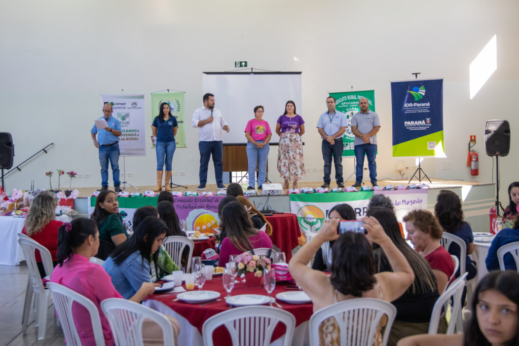 10_encontro_mulher_rural-8