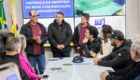 11-05-2026_ige_do_bone-141