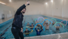 11-05-2026_inauguracao_piscina_idoso-14