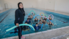 11-05-2026_inauguracao_piscina_idoso-19