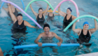 11-05-2026_inauguracao_piscina_idoso-24