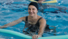 11-05-2026_inauguracao_piscina_idoso-3