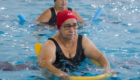 11-05-2026_inauguracao_piscina_idoso-31