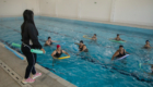 11-05-2026_inauguracao_piscina_idoso-37