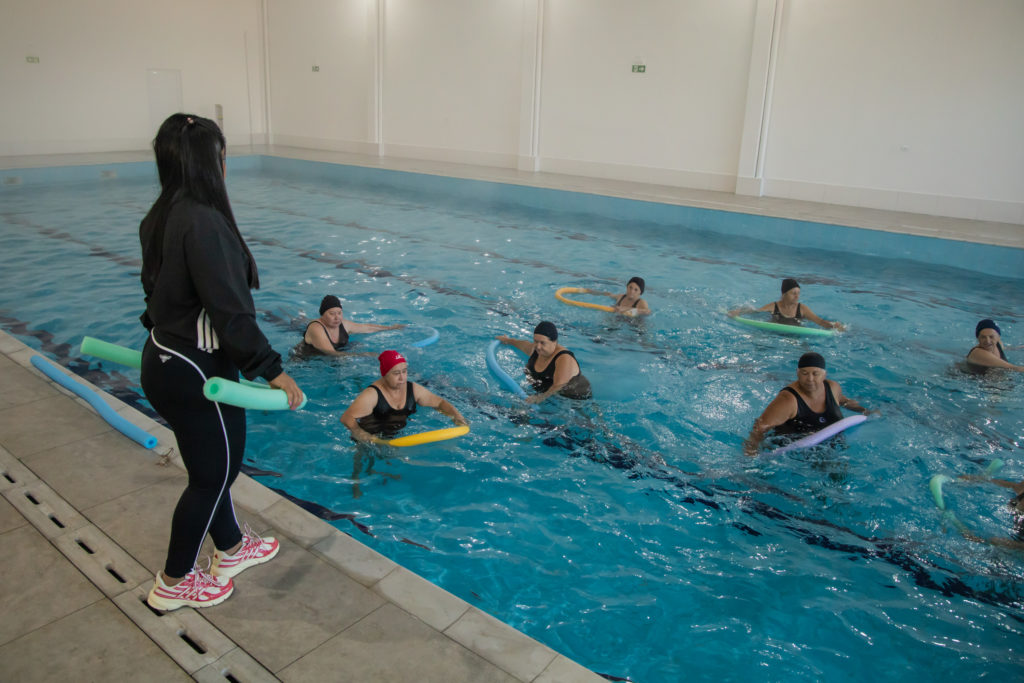 11-05-2026_inauguracao_piscina_idoso-37