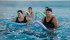 11-05-2026_inauguracao_piscina_idoso-39