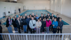 11-05-2026_inauguracao_piscina_idoso-49