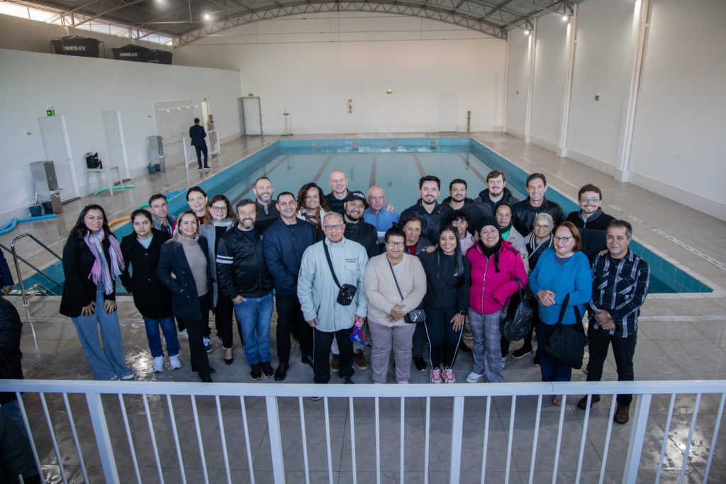 11-05-2026_inauguracao_piscina_idoso-49