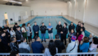 11-05-2026_inauguracao_piscina_idoso-52