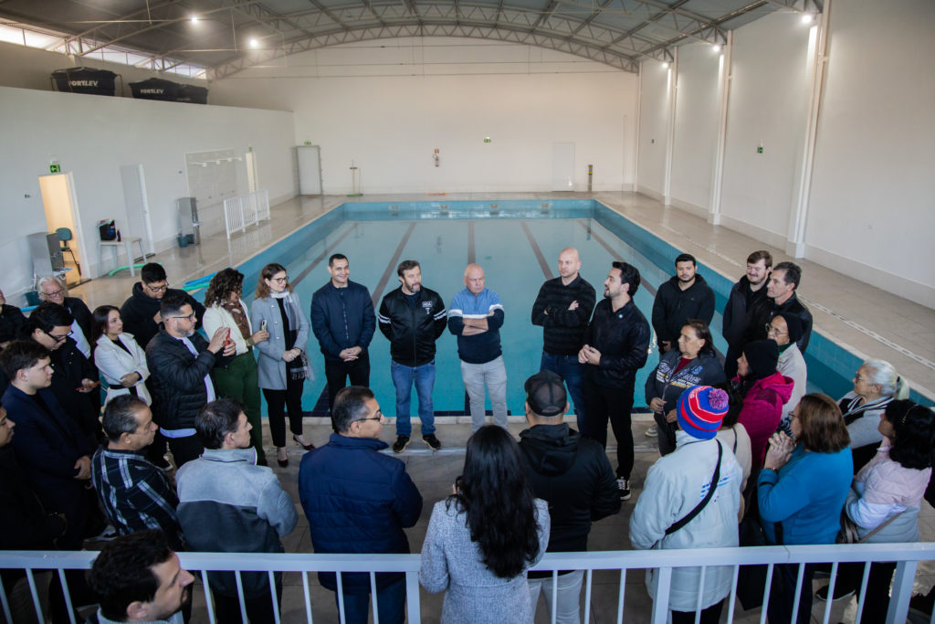 11-05-2026_inauguracao_piscina_idoso-52