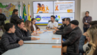 12-05-2026_maio_laranja-24
