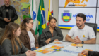 12-05-2026_maio_laranja-31