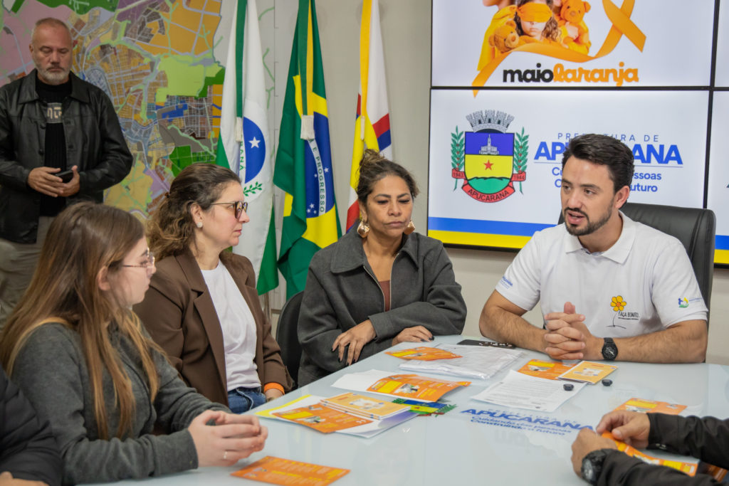 12-05-2026_maio_laranja-31