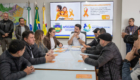 12-05-2026_maio_laranja-9
