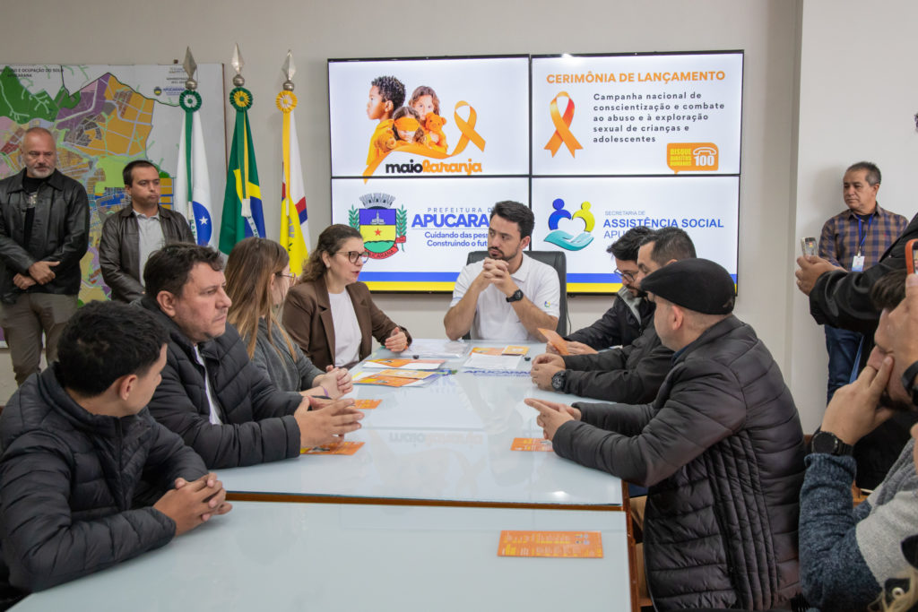 12-05-2026_maio_laranja-9