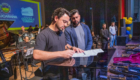 15-05-2026_entrega _de_instrumentos-banda-20