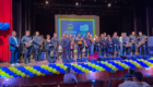 15-05-2026_entrega _de_instrumentos-banda-25