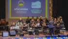 15-05-2026_entrega _de_instrumentos-banda-5