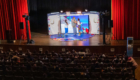 20-05-2026_teatro_maio_laranja