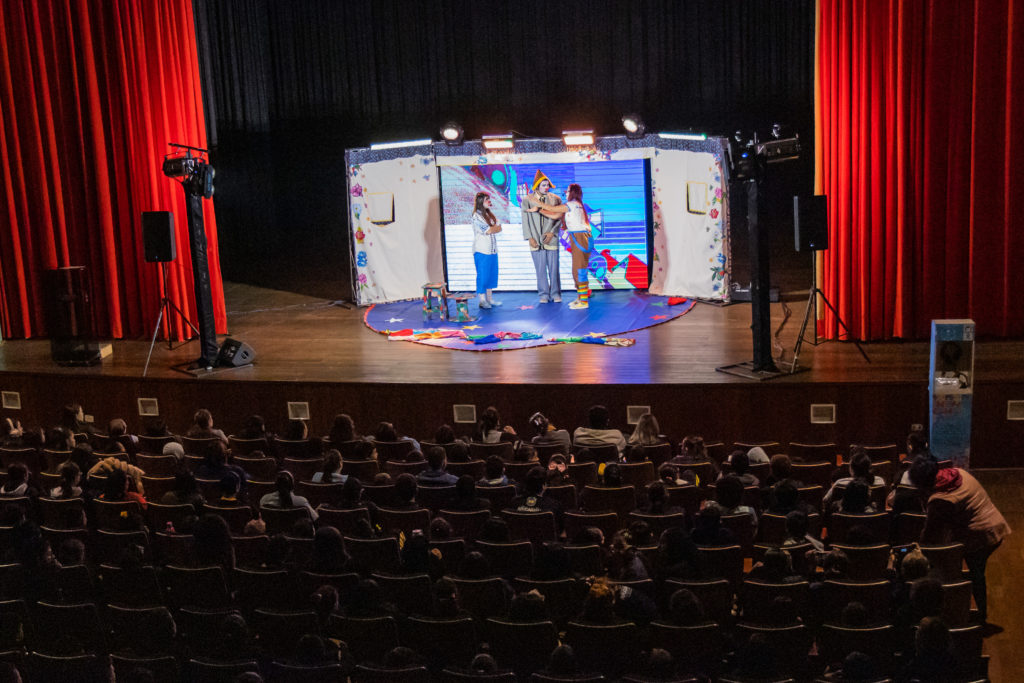 20-05-2026_teatro_maio_laranja