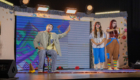 20-05-2026_teatro_maio_laranja-15